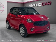 HASH:71213d4ffd81e6be18dcce152118938a