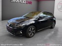 Volkswagen polo 1.0 tsi 95 cv dsg7 lounge / carplay / 5 portes / radar de recul occasion champigny-sur-marne (94) simplicicar...