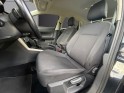 Volkswagen polo 1.0 tsi 95 cv dsg7 lounge / carplay / 5 portes / radar de recul occasion champigny-sur-marne (94) simplicicar...