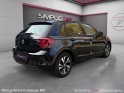 Volkswagen polo 1.0 tsi 95 cv dsg7 lounge / carplay / 5 portes / radar de recul occasion champigny-sur-marne (94) simplicicar...