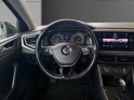 Volkswagen polo 1.0 tsi 95 cv dsg7 lounge / carplay / 5 portes / radar de recul occasion champigny-sur-marne (94) simplicicar...