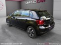 Volkswagen polo 1.0 tsi 95 cv dsg7 lounge / carplay / 5 portes / radar de recul occasion champigny-sur-marne (94) simplicicar...