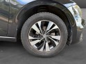 Volkswagen polo 1.0 tsi 95 cv dsg7 lounge / carplay / 5 portes / radar de recul occasion champigny-sur-marne (94) simplicicar...