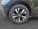 Volkswagen polo 1.0 tsi 95 cv dsg7 lounge / carplay / 5 portes / radar de recul occasion champigny-sur-marne (94) simplicicar...