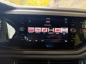 Volkswagen polo 1.0 tsi 95 cv dsg7 lounge / carplay / 5 portes / radar de recul occasion champigny-sur-marne (94) simplicicar...