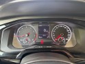 Volkswagen polo 1.0 tsi 95 cv dsg7 lounge / carplay / 5 portes / radar de recul occasion champigny-sur-marne (94) simplicicar...
