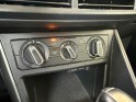 Volkswagen polo 1.0 tsi 95 cv dsg7 lounge / carplay / 5 portes / radar de recul occasion champigny-sur-marne (94) simplicicar...