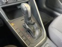 Volkswagen polo 1.0 tsi 95 cv dsg7 lounge / carplay / 5 portes / radar de recul occasion champigny-sur-marne (94) simplicicar...
