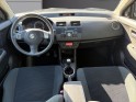 Suzuki swift iii 1.3 ddis 16v 75cv / ct ok / rÉvision ok / climatisation / garantie 12 mois occasion simplicicar salon de... Suzuki swift iii 1.3 ddis 16v 75cv / ct ok / rÉvision ok / climatisation / garantie 12 mois occasion simplicicar salon de...