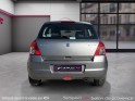 Suzuki swift iii 1.3 ddis 16v 75cv / ct ok / rÉvision ok / climatisation / garantie 12 mois occasion simplicicar salon de... Suzuki swift iii 1.3 ddis 16v 75cv / ct ok / rÉvision ok / climatisation / garantie 12 mois occasion simplicicar salon de...