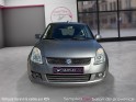 Suzuki swift iii 1.3 ddis 16v 75cv / ct ok / rÉvision ok / climatisation / garantie 12 mois occasion simplicicar salon de... Suzuki swift iii 1.3 ddis 16v 75cv / ct ok / rÉvision ok / climatisation / garantie 12 mois occasion simplicicar salon de...