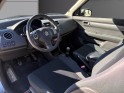 Suzuki swift iii 1.3 ddis 16v 75cv / ct ok / rÉvision ok / climatisation / garantie 12 mois occasion simplicicar salon de... Suzuki swift iii 1.3 ddis 16v 75cv / ct ok / rÉvision ok / climatisation / garantie 12 mois occasion simplicicar salon de...