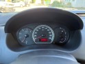 Suzuki swift iii 1.3 ddis 16v 75cv / ct ok / rÉvision ok / climatisation / garantie 12 mois occasion simplicicar salon de... Suzuki swift iii 1.3 ddis 16v 75cv / ct ok / rÉvision ok / climatisation / garantie 12 mois occasion simplicicar salon de...