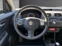 Suzuki swift iii 1.3 ddis 16v 75cv / ct ok / rÉvision ok / climatisation / garantie 12 mois occasion simplicicar salon de... Suzuki swift iii 1.3 ddis 16v 75cv / ct ok / rÉvision ok / climatisation / garantie 12 mois occasion simplicicar salon de...