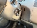 Suzuki swift iii 1.3 ddis 16v 75cv / ct ok / rÉvision ok / climatisation / garantie 12 mois occasion simplicicar salon de... Suzuki swift iii 1.3 ddis 16v 75cv / ct ok / rÉvision ok / climatisation / garantie 12 mois occasion simplicicar salon de...