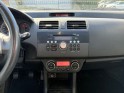 Suzuki swift iii 1.3 ddis 16v 75cv / ct ok / rÉvision ok / climatisation / garantie 12 mois occasion simplicicar salon de... Suzuki swift iii 1.3 ddis 16v 75cv / ct ok / rÉvision ok / climatisation / garantie 12 mois occasion simplicicar salon de...
