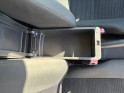 Suzuki swift iii 1.3 ddis 16v 75cv / ct ok / rÉvision ok / climatisation / garantie 12 mois occasion simplicicar salon de... Suzuki swift iii 1.3 ddis 16v 75cv / ct ok / rÉvision ok / climatisation / garantie 12 mois occasion simplicicar salon de...