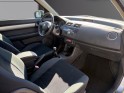 Suzuki swift iii 1.3 ddis 16v 75cv / ct ok / rÉvision ok / climatisation / garantie 12 mois occasion simplicicar salon de... Suzuki swift iii 1.3 ddis 16v 75cv / ct ok / rÉvision ok / climatisation / garantie 12 mois occasion simplicicar salon de...