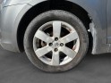 Suzuki swift iii 1.3 ddis 16v 75cv / ct ok / rÉvision ok / climatisation / garantie 12 mois occasion simplicicar salon de... Suzuki swift iii 1.3 ddis 16v 75cv / ct ok / rÉvision ok / climatisation / garantie 12 mois occasion simplicicar salon de...