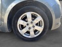 Suzuki swift iii 1.3 ddis 16v 75cv / ct ok / rÉvision ok / climatisation / garantie 12 mois occasion simplicicar salon de... Suzuki swift iii 1.3 ddis 16v 75cv / ct ok / rÉvision ok / climatisation / garantie 12 mois occasion simplicicar salon de...