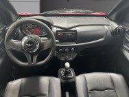 CHATENET d'occasion CH40 CH40 de 2024 Lorient (56)﻿