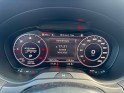 Audi a3 berline 2.0 tdi 184 s tronic 6 quattro toit ouvrant garantie 12 mois occasion simplicicar dijon simplicicar...