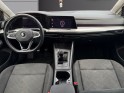 Volkswagen golf 1.5 tsi act opf 130 bvm6 life 1st sieges chauffants garantie 12 mois occasion simplicicar dijon simplicicar...