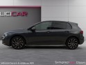 Volkswagen golf 1.5 tsi act opf 130 bvm6 life 1st sieges chauffants garantie 12 mois occasion simplicicar dijon simplicicar...