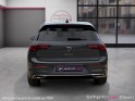 Volkswagen golf 1.5 tsi act opf 130 bvm6 life 1st sieges chauffants garantie 12 mois occasion simplicicar dijon simplicicar...