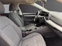 Volkswagen golf 1.5 tsi act opf 130 bvm6 life 1st sieges chauffants garantie 12 mois occasion simplicicar dijon simplicicar...
