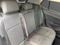 Volkswagen golf 1.5 tsi act opf 130 bvm6 life 1st sieges chauffants garantie 12 mois occasion simplicicar dijon simplicicar...