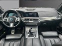 Bmw x5 g05 xdrive 45e 394 ch bva8 m sport / t.o / sièges av-arr chauffant / harman kardon / full occasion simplicicar... Bmw x5 g05 xdrive 45e 394 ch bva8 m sport / t.o / sièges av-arr chauffant / harman kardon / full occasion simplicicar...