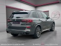 Bmw x5 g05 xdrive 45e 394 ch bva8 m sport / t.o / sièges av-arr chauffant / harman kardon / full occasion simplicicar... Bmw x5 g05 xdrive 45e 394 ch bva8 m sport / t.o / sièges av-arr chauffant / harman kardon / full occasion simplicicar...