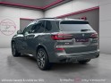 Bmw x5 g05 xdrive 45e 394 ch bva8 m sport / t.o / sièges av-arr chauffant / harman kardon / full occasion simplicicar... Bmw x5 g05 xdrive 45e 394 ch bva8 m sport / t.o / sièges av-arr chauffant / harman kardon / full occasion simplicicar...