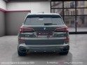 Bmw x5 g05 xdrive 45e 394 ch bva8 m sport / t.o / sièges av-arr chauffant / harman kardon / full occasion simplicicar... Bmw x5 g05 xdrive 45e 394 ch bva8 m sport / t.o / sièges av-arr chauffant / harman kardon / full occasion simplicicar...