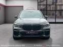 Bmw x5 g05 xdrive 45e 394 ch bva8 m sport / t.o / sièges av-arr chauffant / harman kardon / full occasion simplicicar... Bmw x5 g05 xdrive 45e 394 ch bva8 m sport / t.o / sièges av-arr chauffant / harman kardon / full occasion simplicicar...