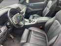 Bmw x5 g05 xdrive 45e 394 ch bva8 m sport / t.o / sièges av-arr chauffant / harman kardon / full occasion simplicicar... Bmw x5 g05 xdrive 45e 394 ch bva8 m sport / t.o / sièges av-arr chauffant / harman kardon / full occasion simplicicar...