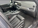 Bmw x5 g05 xdrive 45e 394 ch bva8 m sport / t.o / sièges av-arr chauffant / harman kardon / full occasion simplicicar... Bmw x5 g05 xdrive 45e 394 ch bva8 m sport / t.o / sièges av-arr chauffant / harman kardon / full occasion simplicicar...