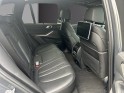 Bmw x5 g05 xdrive 45e 394 ch bva8 m sport / t.o / sièges av-arr chauffant / harman kardon / full occasion simplicicar... Bmw x5 g05 xdrive 45e 394 ch bva8 m sport / t.o / sièges av-arr chauffant / harman kardon / full occasion simplicicar...