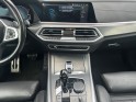 Bmw x5 g05 xdrive 45e 394 ch bva8 m sport / t.o / sièges av-arr chauffant / harman kardon / full occasion simplicicar... Bmw x5 g05 xdrive 45e 394 ch bva8 m sport / t.o / sièges av-arr chauffant / harman kardon / full occasion simplicicar...