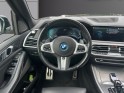 Bmw x5 g05 xdrive 45e 394 ch bva8 m sport / t.o / sièges av-arr chauffant / harman kardon / full occasion simplicicar... Bmw x5 g05 xdrive 45e 394 ch bva8 m sport / t.o / sièges av-arr chauffant / harman kardon / full occasion simplicicar...