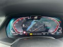 Bmw x5 g05 xdrive 45e 394 ch bva8 m sport / t.o / sièges av-arr chauffant / harman kardon / full occasion simplicicar... Bmw x5 g05 xdrive 45e 394 ch bva8 m sport / t.o / sièges av-arr chauffant / harman kardon / full occasion simplicicar...
