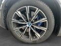 Bmw x5 g05 xdrive 45e 394 ch bva8 m sport / t.o / sièges av-arr chauffant / harman kardon / full occasion simplicicar... Bmw x5 g05 xdrive 45e 394 ch bva8 m sport / t.o / sièges av-arr chauffant / harman kardon / full occasion simplicicar...