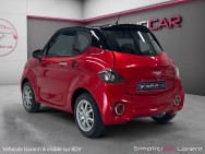 CHATENET d'occasion CH40 CH40 de 2024 Lorient (56)﻿