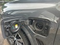 Bmw x5 g05 xdrive 45e 394 ch bva8 m sport / t.o / sièges av-arr chauffant / harman kardon / full occasion simplicicar... Bmw x5 g05 xdrive 45e 394 ch bva8 m sport / t.o / sièges av-arr chauffant / harman kardon / full occasion simplicicar...