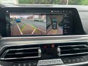 Bmw x5 g05 xdrive 45e 394 ch bva8 m sport / t.o / sièges av-arr chauffant / harman kardon / full occasion simplicicar... Bmw x5 g05 xdrive 45e 394 ch bva8 m sport / t.o / sièges av-arr chauffant / harman kardon / full occasion simplicicar...