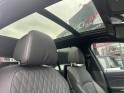 Bmw x5 g05 xdrive 45e 394 ch bva8 m sport / t.o / sièges av-arr chauffant / harman kardon / full occasion simplicicar... Bmw x5 g05 xdrive 45e 394 ch bva8 m sport / t.o / sièges av-arr chauffant / harman kardon / full occasion simplicicar...