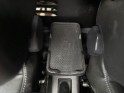Renault express van blue dci 95 - 22 confort/appel carplay/camera de recul/sieges chauffant/garantie 12 mois occasion paris... Renault express van blue dci 95 - 22 confort/appel carplay/camera de recul/sieges chauffant/garantie 12 mois occasion paris...