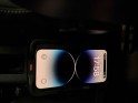 Renault express van blue dci 95 - 22 confort/appel carplay/camera de recul/sieges chauffant/garantie 12 mois occasion paris... Renault express van blue dci 95 - 22 confort/appel carplay/camera de recul/sieges chauffant/garantie 12 mois occasion paris...