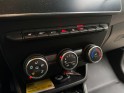 Renault express van blue dci 95 - 22 confort/appel carplay/camera de recul/sieges chauffant/garantie 12 mois occasion paris... Renault express van blue dci 95 - 22 confort/appel carplay/camera de recul/sieges chauffant/garantie 12 mois occasion paris...